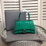 スーパーコピーバレンシアガバッグ